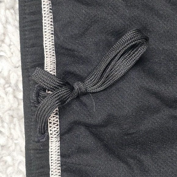 Vintage Nike Mens Swim Briefs Polyester 36 Racing Competition 90s Swoosh Unlined - Picture 6 of 10